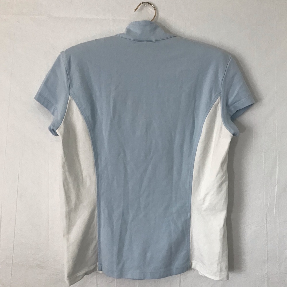 Express top - Picture 3 of 3